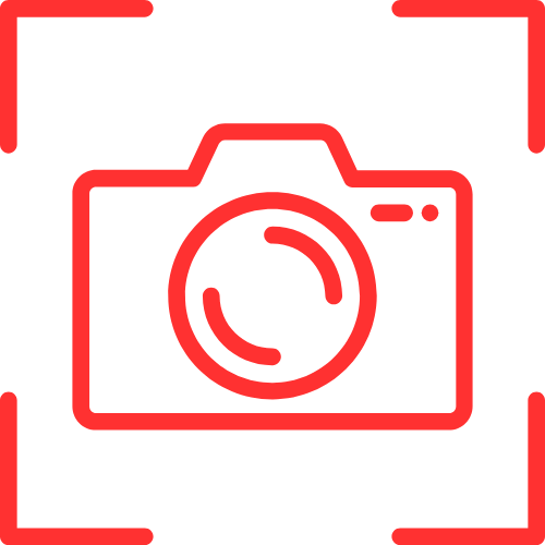 Nudecamlive